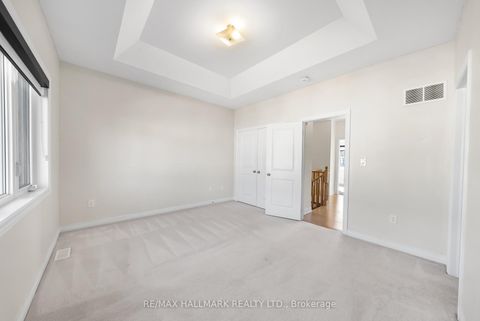 Photo 18 at 581 Barons Street, Kleinburg, Vaughan