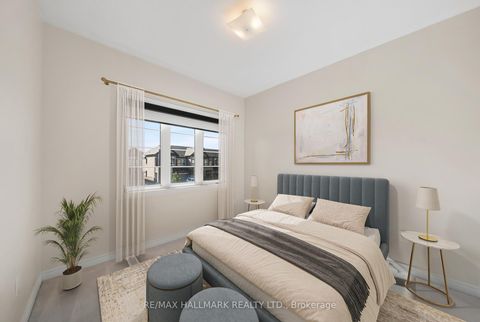 Photo 21 at 581 Barons Street, Kleinburg, Vaughan