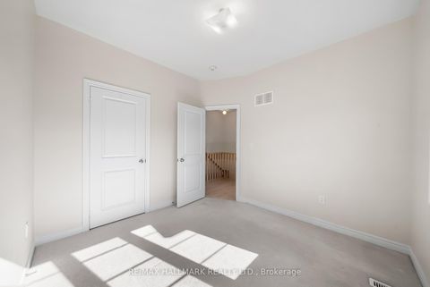 Photo 23 at 581 Barons Street, Kleinburg, Vaughan