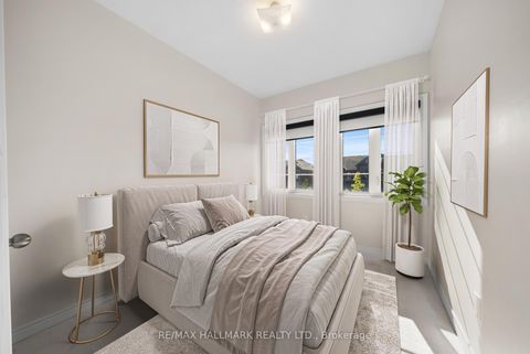 Photo 24 at 581 Barons Street, Kleinburg, Vaughan