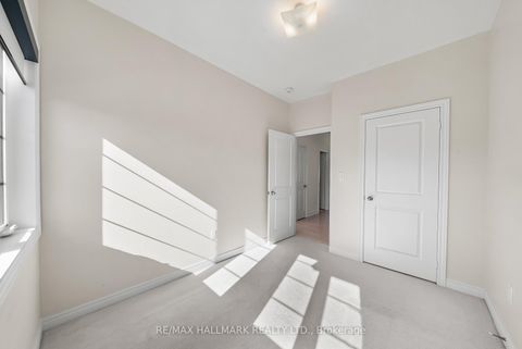 Photo 26 at 581 Barons Street, Kleinburg, Vaughan