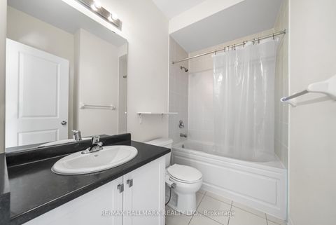 Photo 27 at 581 Barons Street, Kleinburg, Vaughan