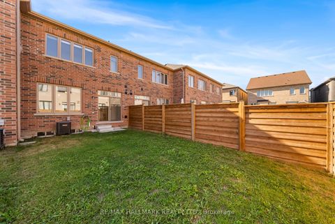 Photo 28 at 581 Barons Street, Kleinburg, Vaughan