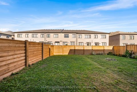 Photo 29 at 581 Barons Street, Kleinburg, Vaughan