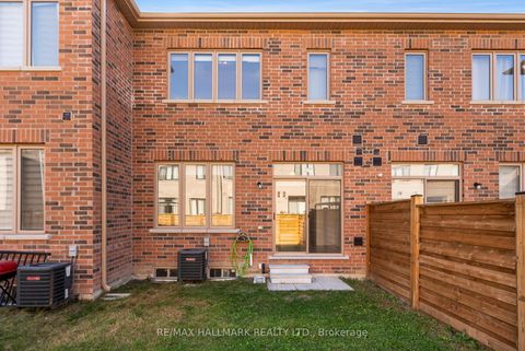 Photo 30 at 581 Barons Street, Kleinburg, Vaughan