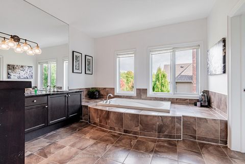 Photo 28 at 11 True Davidson Drive, Leaside, Toronto
