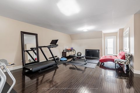 Photo 34 at 11 True Davidson Drive, Leaside, Toronto