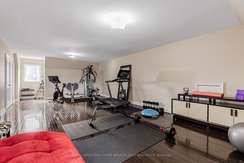 Photo 35 at 11 True Davidson Drive, Leaside, Toronto