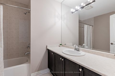 Photo 36 at 11 True Davidson Drive, Leaside, Toronto
