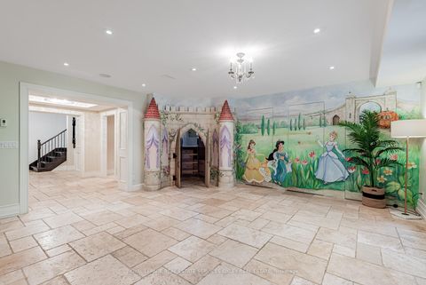 Photo 39 at 11 True Davidson Drive, Leaside, Toronto