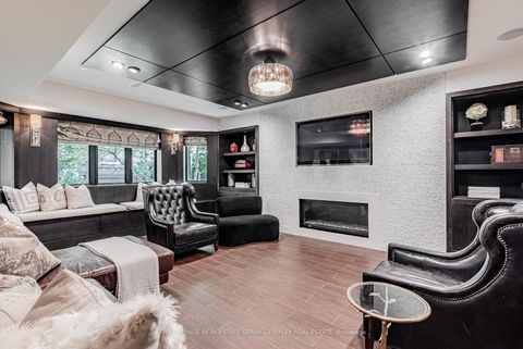 Photo 41 at 11 True Davidson Drive, Leaside, Toronto