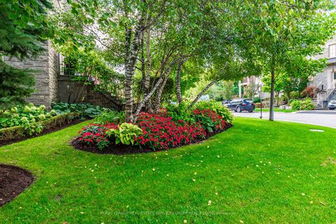 Photo 49 at 11 True Davidson Drive, Leaside, Toronto