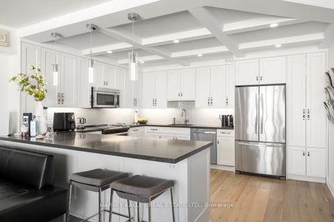 Photo 6 at 2804 - 33 Harbour Square, Waterfront Communities C1, Toronto