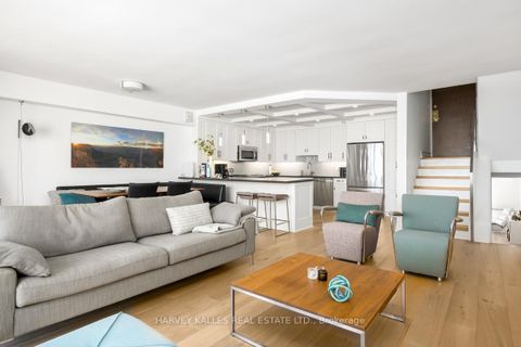 Photo 8 at 2804 - 33 Harbour Square, Waterfront Communities C1, Toronto