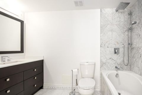 Photo 14 at 2804 - 33 Harbour Square, Waterfront Communities C1, Toronto