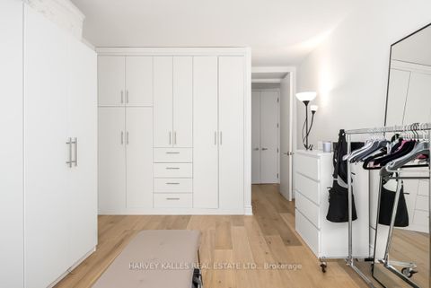 Photo 17 at 2804 - 33 Harbour Square, Waterfront Communities C1, Toronto