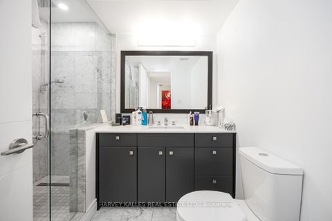 Photo 18 at 2804 - 33 Harbour Square, Waterfront Communities C1, Toronto