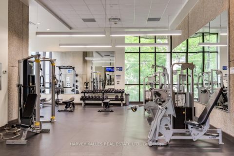 Photo 19 at 2804 - 33 Harbour Square, Waterfront Communities C1, Toronto