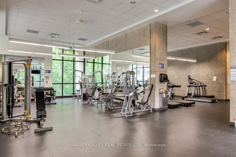 Photo 20 at 2804 - 33 Harbour Square, Waterfront Communities C1, Toronto