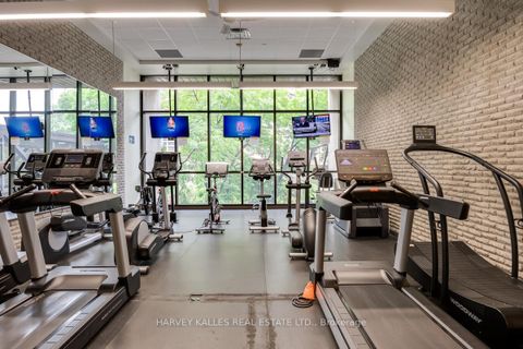 Photo 22 at 2804 - 33 Harbour Square, Waterfront Communities C1, Toronto