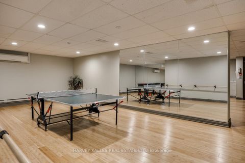Photo 23 at 2804 - 33 Harbour Square, Waterfront Communities C1, Toronto