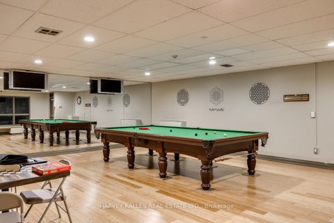 Photo 24 at 2804 - 33 Harbour Square, Waterfront Communities C1, Toronto