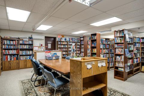 Photo 25 at 2804 - 33 Harbour Square, Waterfront Communities C1, Toronto