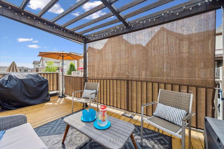 Photo 20 at 80 - 22 Spring Creek Drive, Waterdown, Hamilton