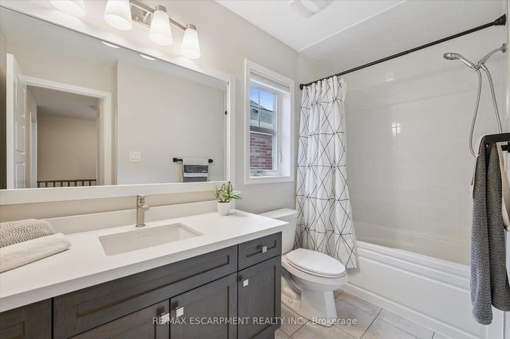 Photo 31 at 80 - 22 Spring Creek Drive, Waterdown, Hamilton