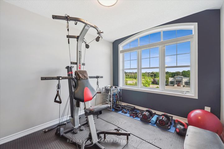 Photo 32 at 80 - 22 Spring Creek Drive, Waterdown, Hamilton