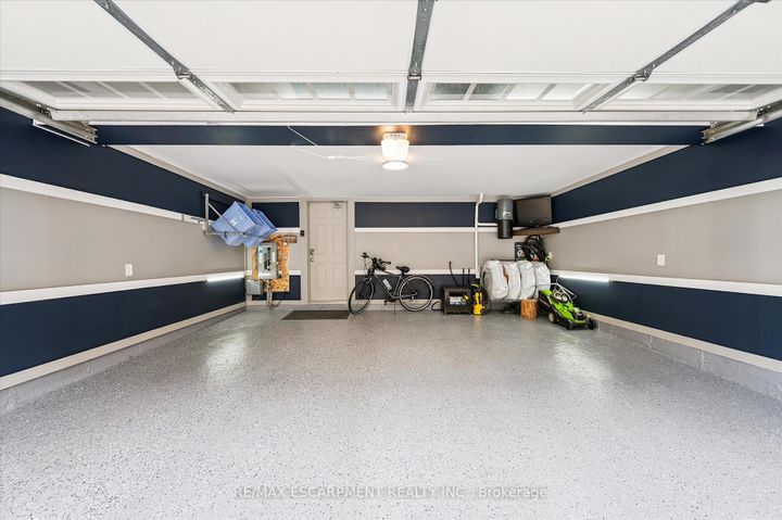 Photo 35 at 80 - 22 Spring Creek Drive, Waterdown, Hamilton