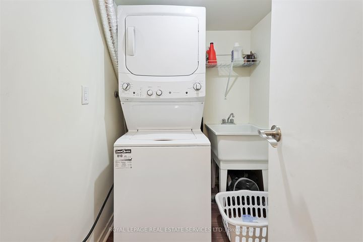 Photo 35 at 93 Medland Crescent, High Park North, Toronto