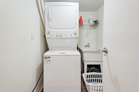 Photo 35 at 93 Medland Crescent, High Park North, Toronto