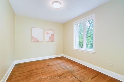 Photo 19 at 239 Empress Avenue, Willowdale East, Toronto