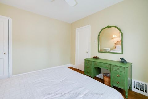 Photo 23 at 239 Empress Avenue, Willowdale East, Toronto