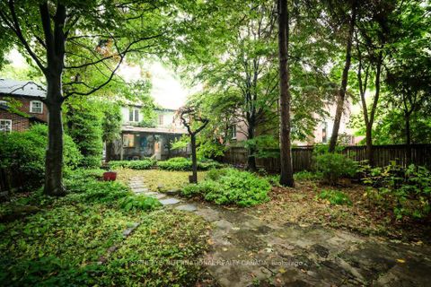 Photo 44 at 239 Empress Avenue, Willowdale East, Toronto