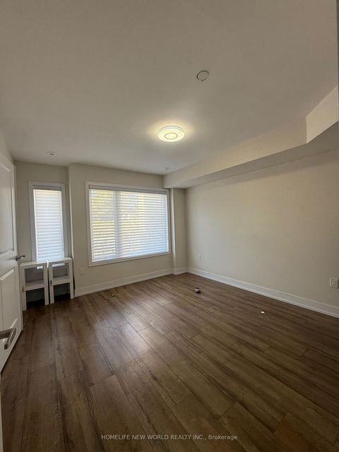 Photo 0 at 5 Ingersoll Lane, Jefferson, Richmond Hill