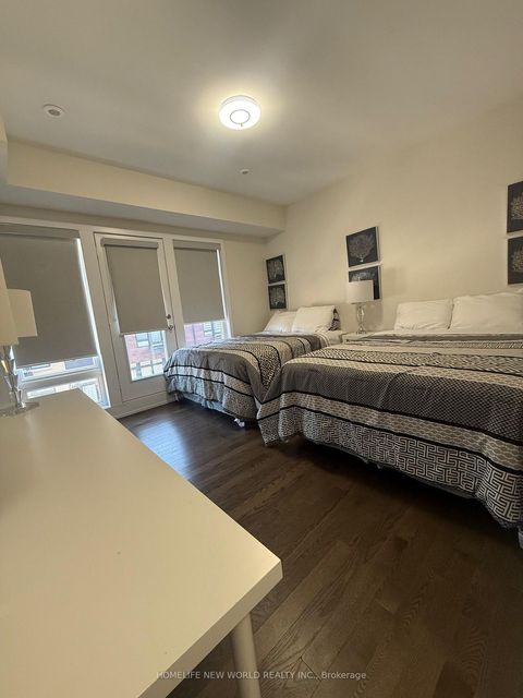 Photo 7 at 5 Ingersoll Lane, Jefferson, Richmond Hill