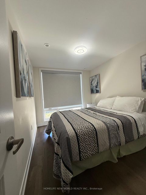 Photo 8 at 5 Ingersoll Lane, Jefferson, Richmond Hill