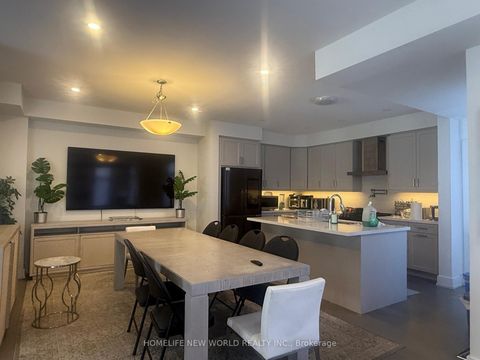 Photo 0 at 97 Guardhouse Crescent, Angus Glen, Markham