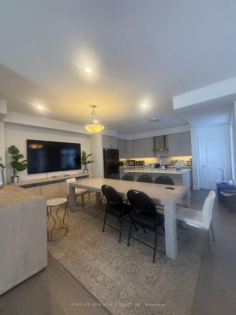 Photo 1 at 97 Guardhouse Crescent, Angus Glen, Markham