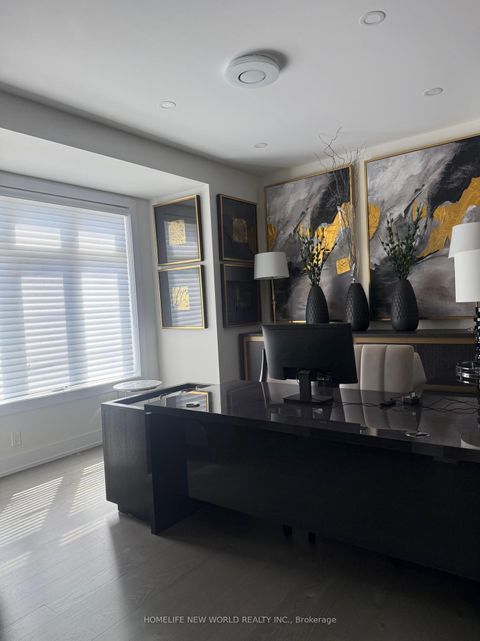 Photo 7 at 97 Guardhouse Crescent, Angus Glen, Markham