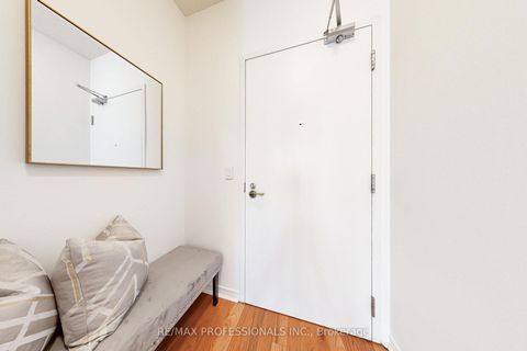 Photo 2 at 4203 - 2230 Lake Shore Boulevard W, Mimico, Toronto