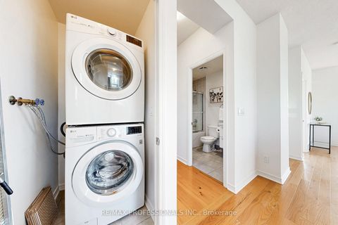 Photo 21 at 4203 - 2230 Lake Shore Boulevard W, Mimico, Toronto