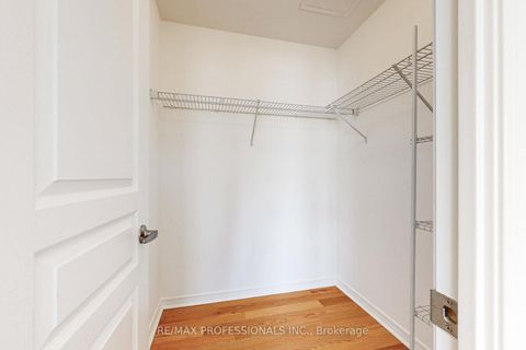Photo 26 at 4203 - 2230 Lake Shore Boulevard W, Mimico, Toronto