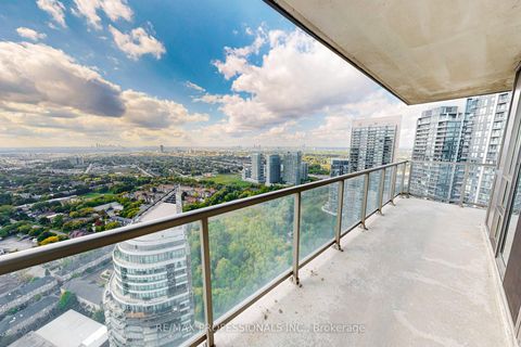 Photo 30 at 4203 - 2230 Lake Shore Boulevard W, Mimico, Toronto
