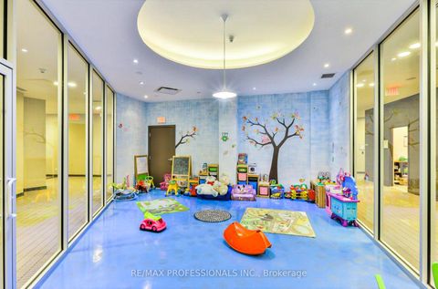 Photo 45 at 4203 - 2230 Lake Shore Boulevard W, Mimico, Toronto