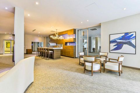 Photo 46 at 4203 - 2230 Lake Shore Boulevard W, Mimico, Toronto