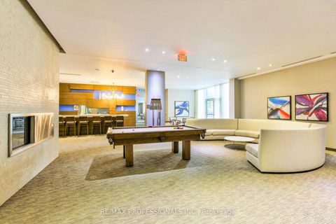 Photo 47 at 4203 - 2230 Lake Shore Boulevard W, Mimico, Toronto
