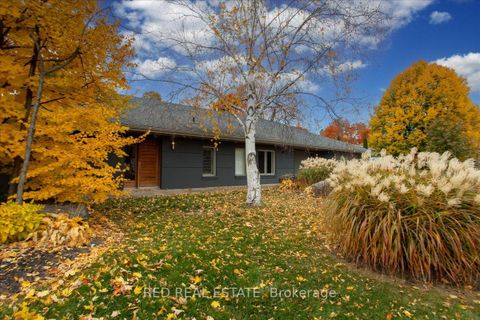 Photo 1 at 88 Cook Street, Codrington, Barrie